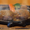 旅サラダで牧瀬里穂が訪れた静岡県の遠州綿紬ぬくもり工房、たまごふわふわ、茶摘み体験、さわやかのげんこつハンバーグ