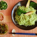 旅サラダ5月9日放送で紹介された香川県小豆島の瀬戸内ポルボロンとオリーブそうめん通販情報