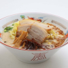 旅サラダ 鹿児島県コレうまの旅で紹介されたタカエビ・うな重・鹿児島ラーメン