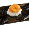 スシロー メニュー 期間限定今 食べるべき寿司ネタは?サタプラ ランキングの結果!