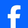 Facebook - ログインまたは登録